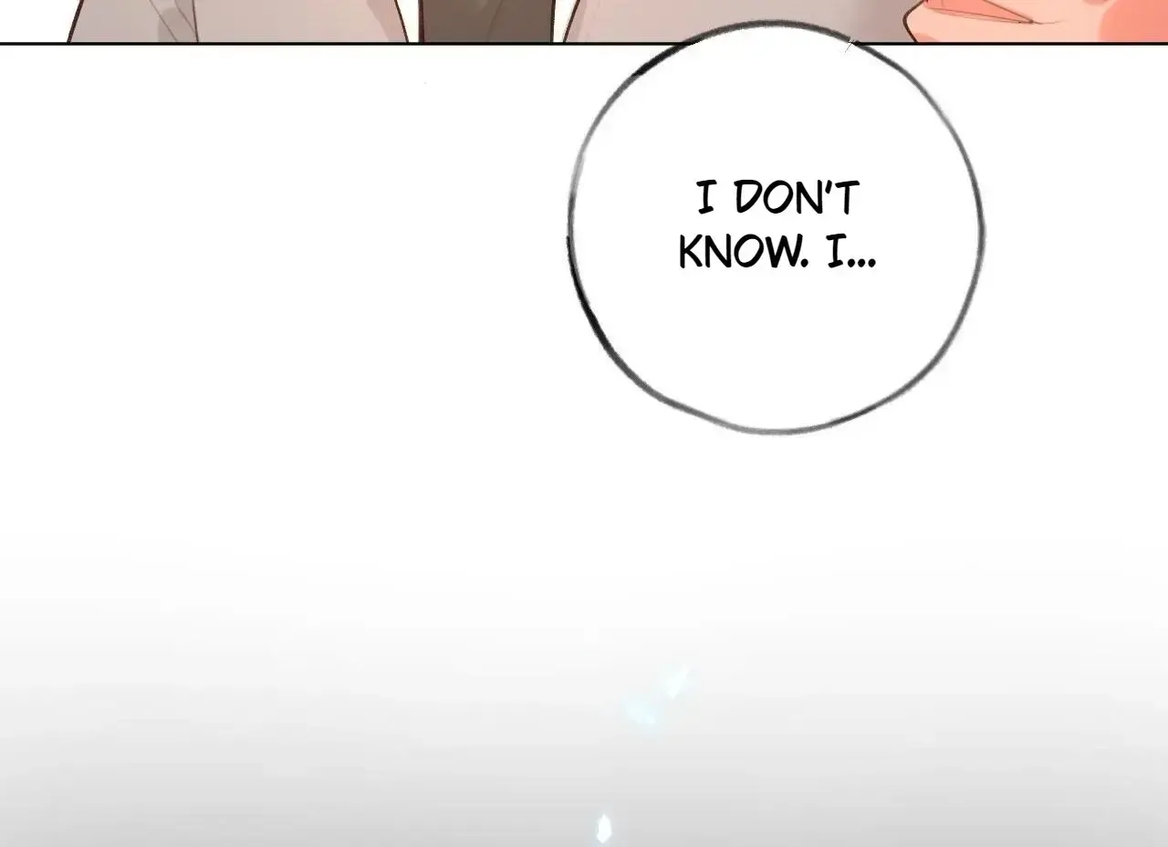 This Sweet Online Date Is a Disaster! Chapter 30 - page 6