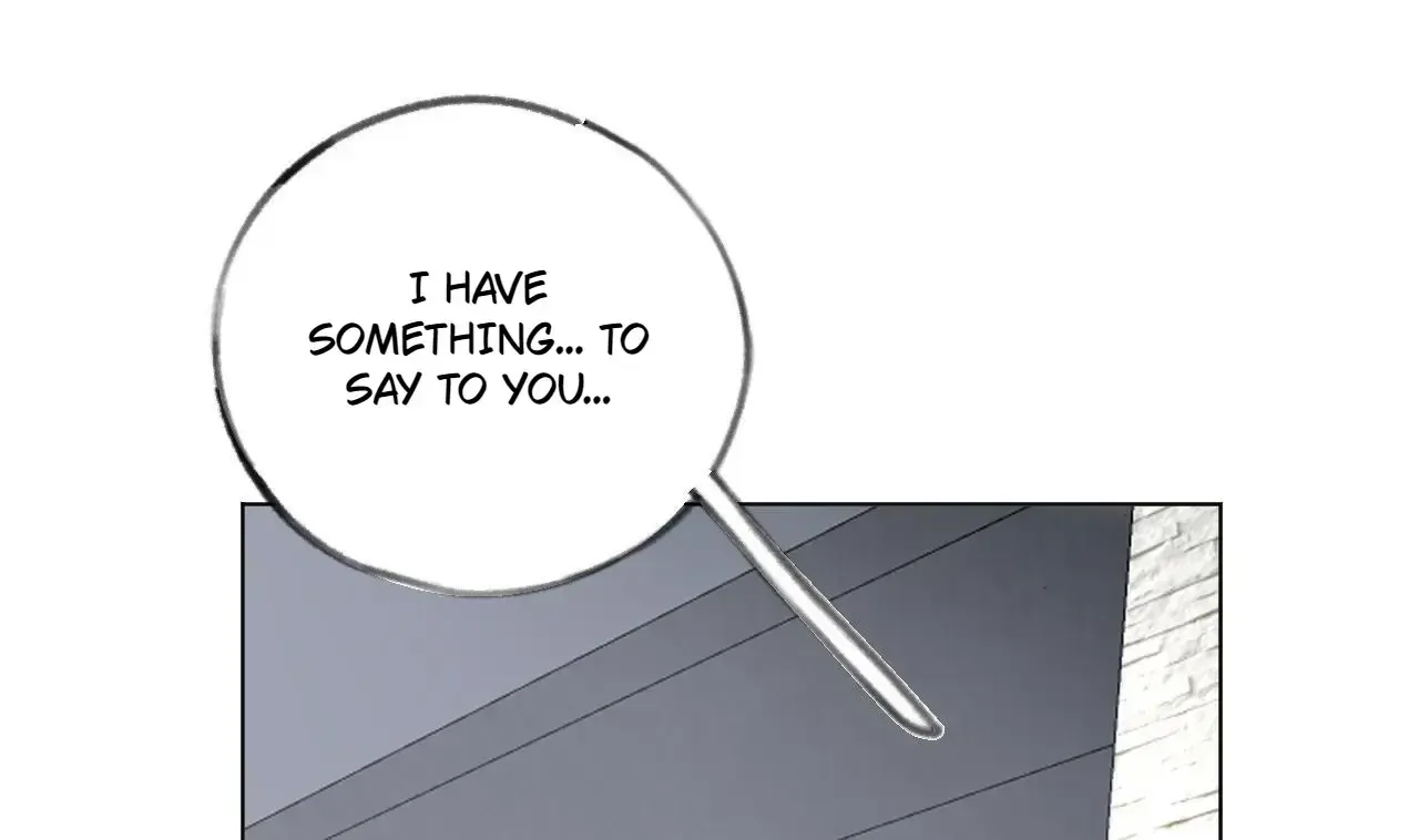 This Sweet Online Date Is a Disaster! Chapter 30 - page 71