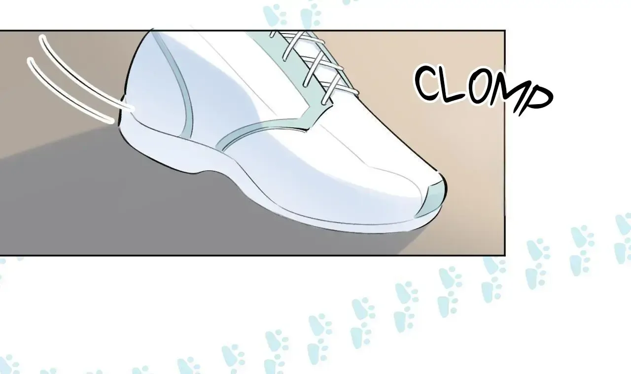 This Sweet Online Date Is a Disaster! Chapter 30 - page 75