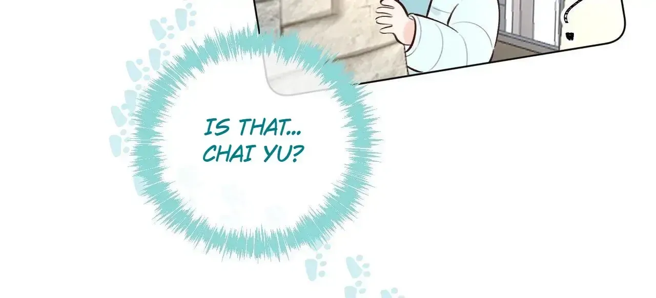 This Sweet Online Date Is a Disaster! Chapter 30 - page 77