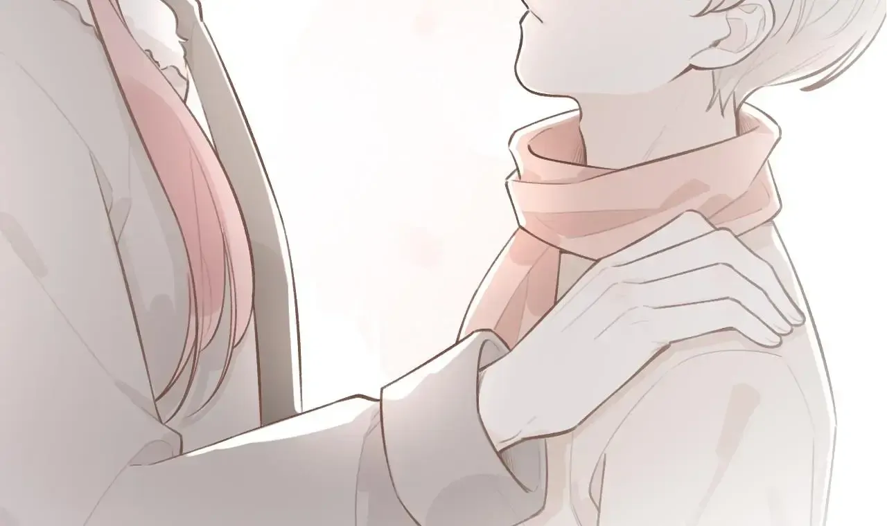 This Sweet Online Date Is a Disaster! Chapter 30 - page 83