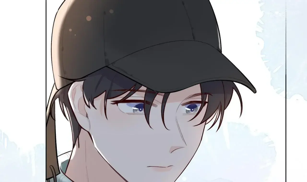This Sweet Online Date Is a Disaster! Chapter 30 - page 85