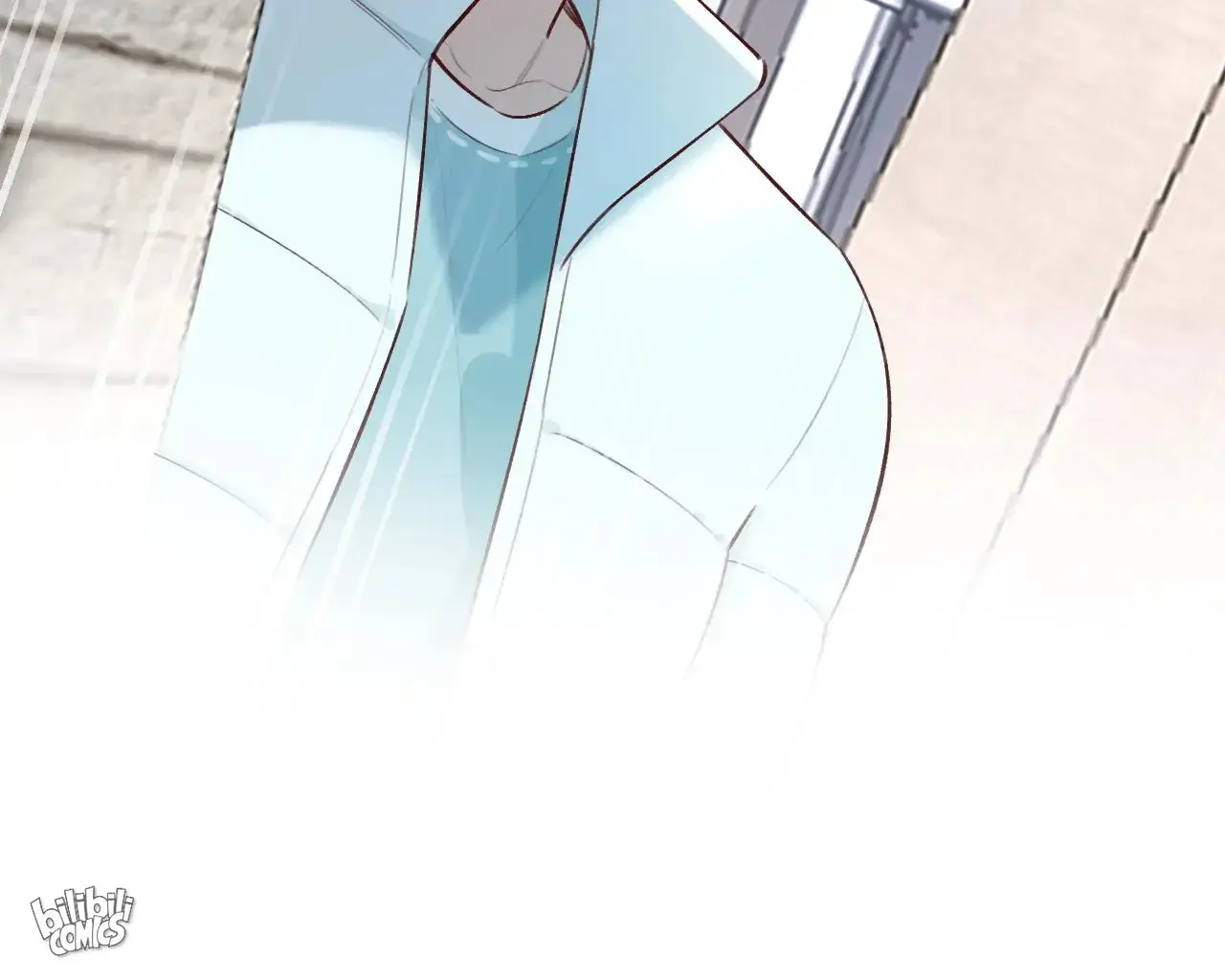 This Sweet Online Date Is a Disaster! Chapter 30 - page 90