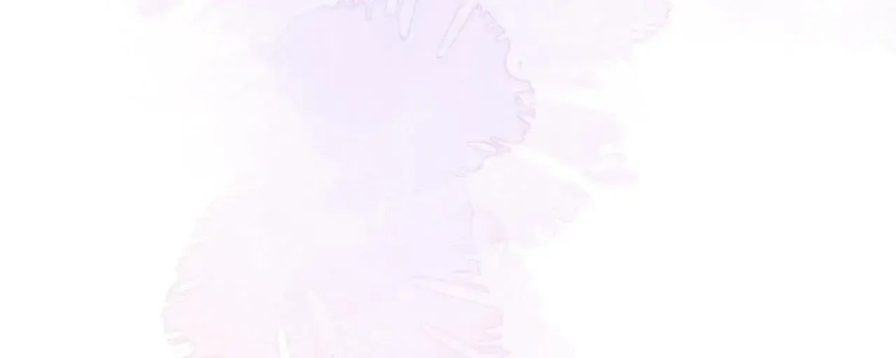 This Sweet Online Date Is a Disaster! Chapter 31 - page 14