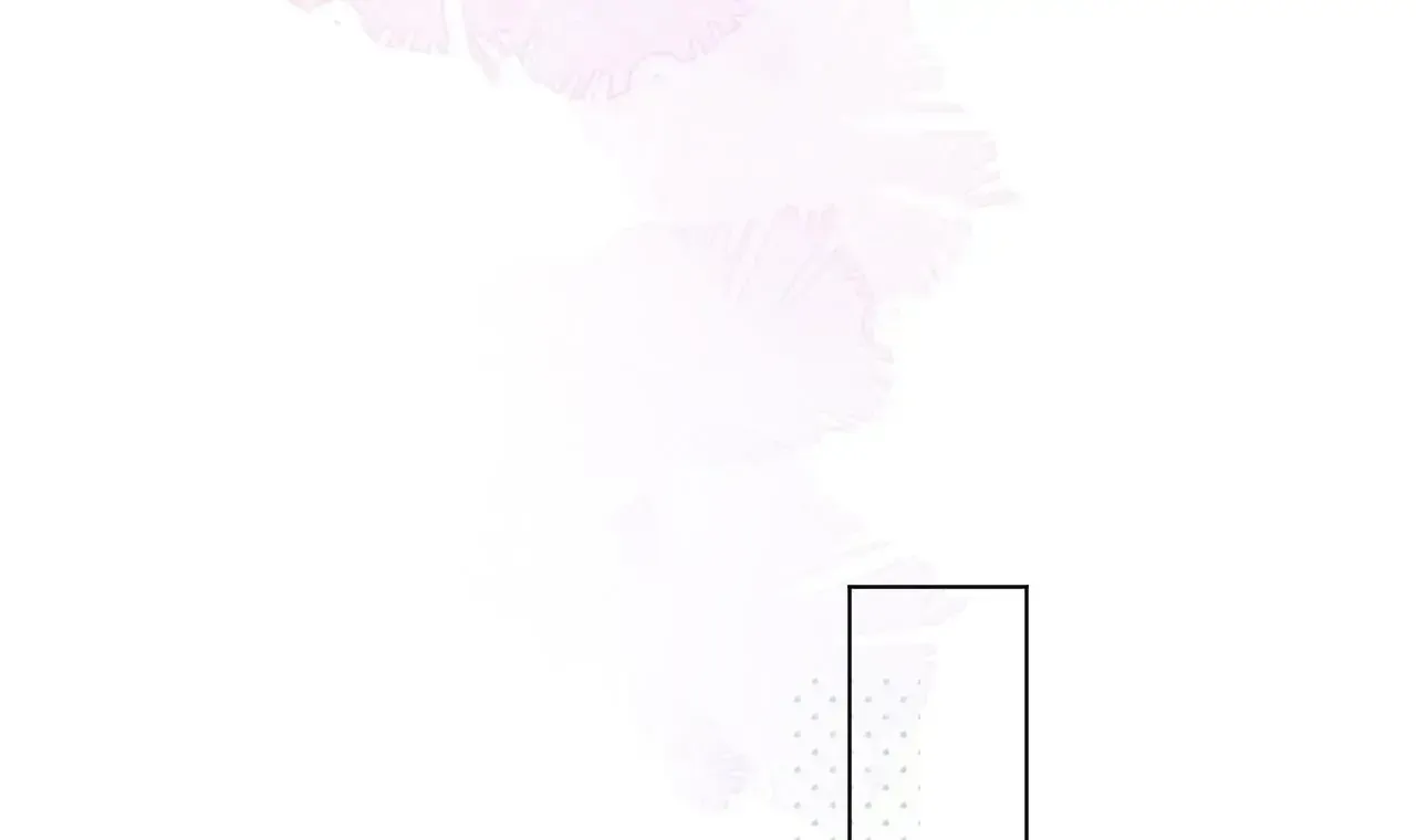 This Sweet Online Date Is a Disaster! Chapter 31 - page 15