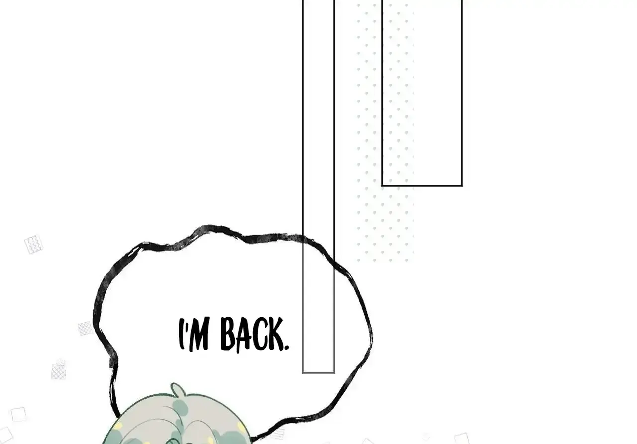 This Sweet Online Date Is a Disaster! Chapter 31 - page 17