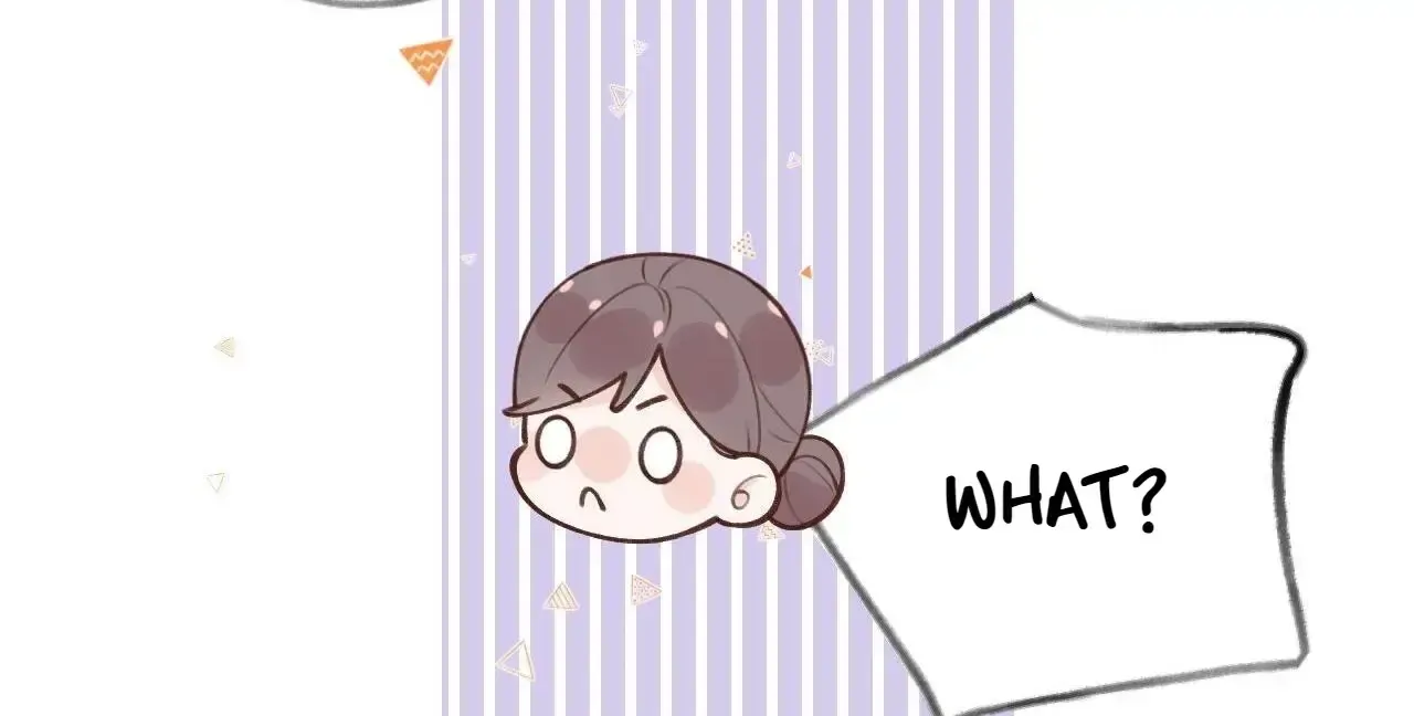 This Sweet Online Date Is a Disaster! Chapter 31 - page 22