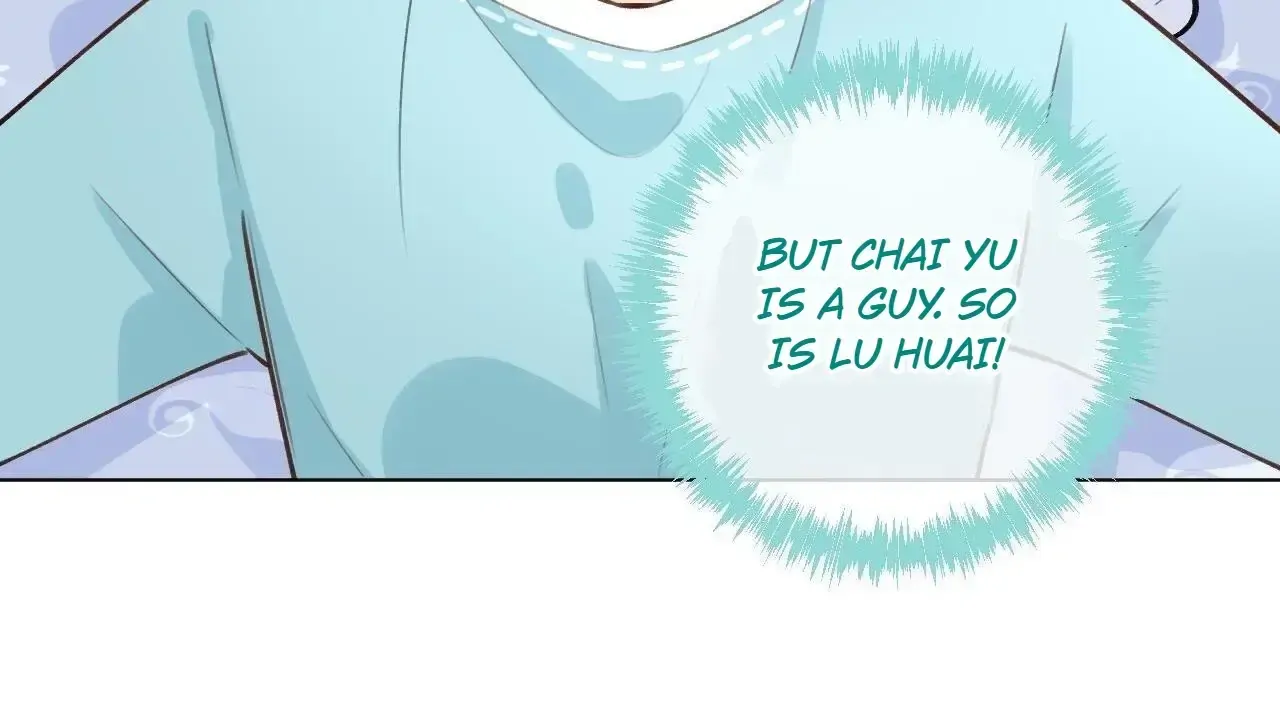 This Sweet Online Date Is a Disaster! Chapter 31 - page 29
