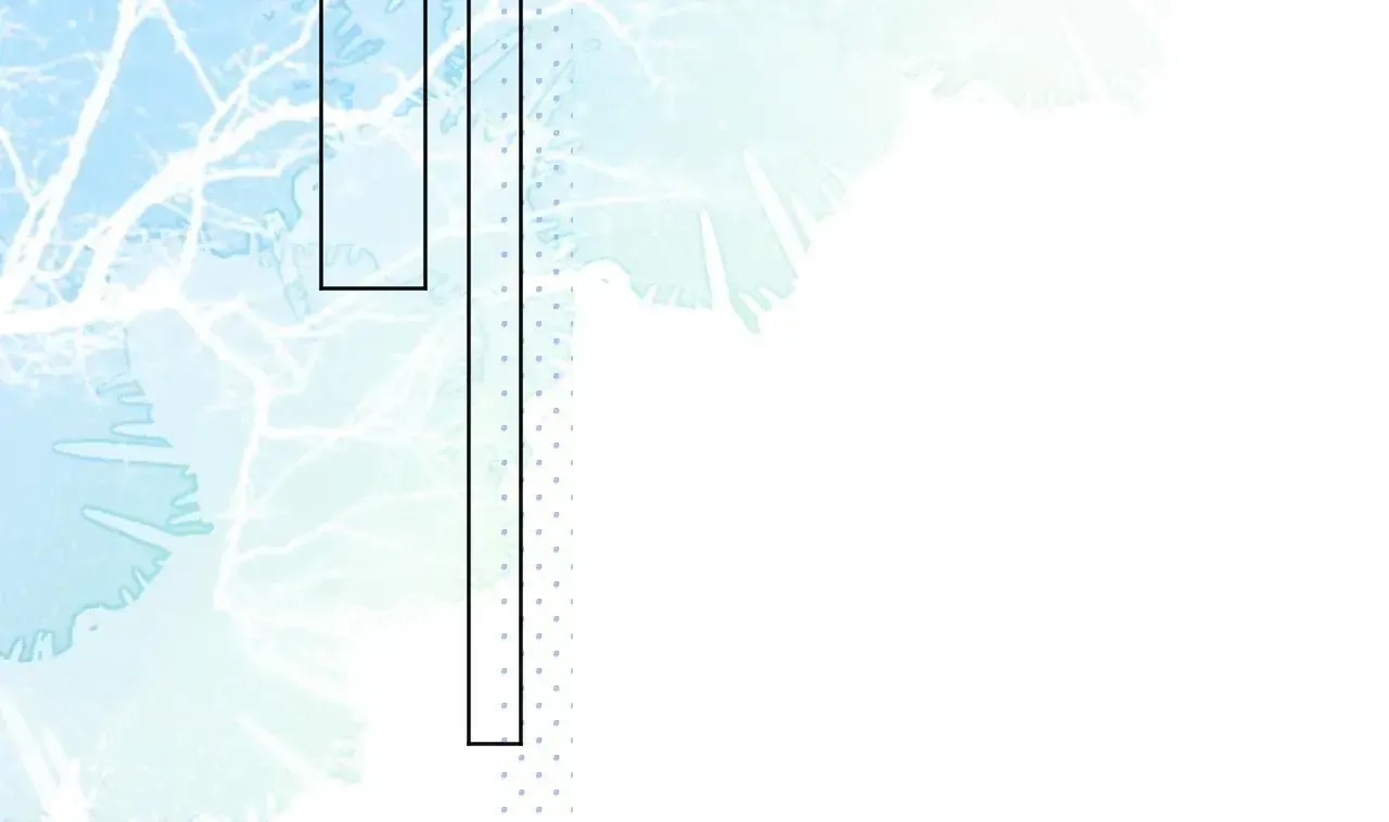 This Sweet Online Date Is a Disaster! Chapter 31 - page 38