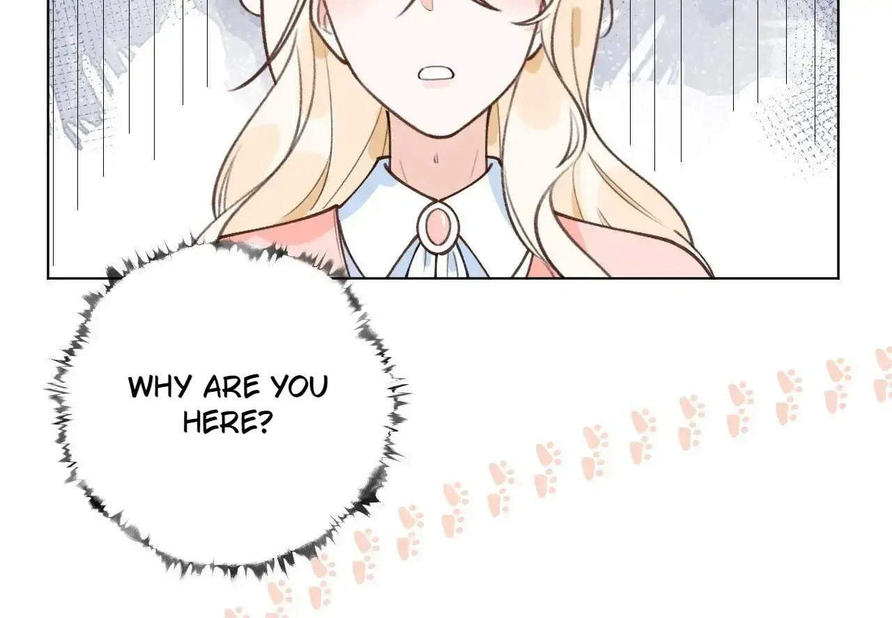 This Sweet Online Date Is a Disaster! Chapter 31 - page 40