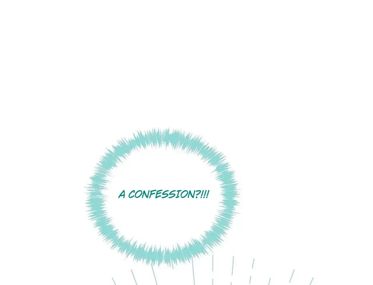 This Sweet Online Date Is a Disaster! Chapter 31 - page 4