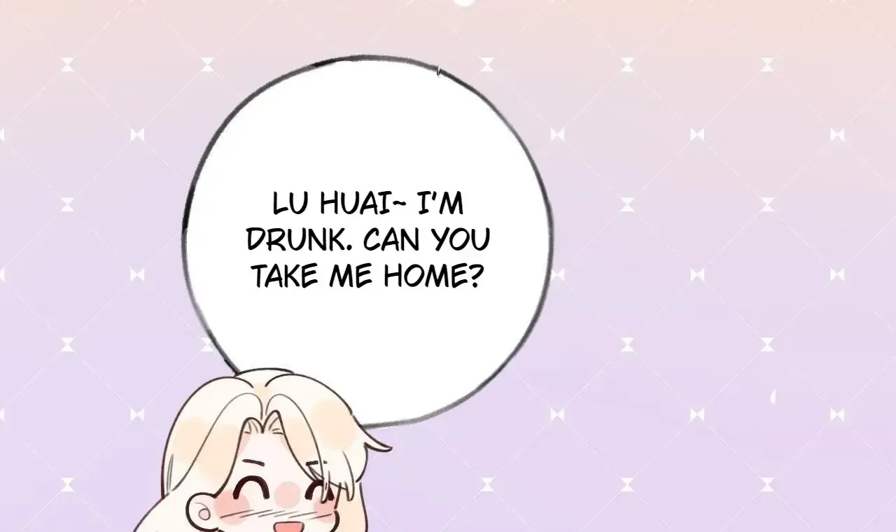 This Sweet Online Date Is a Disaster! Chapter 31 - page 66