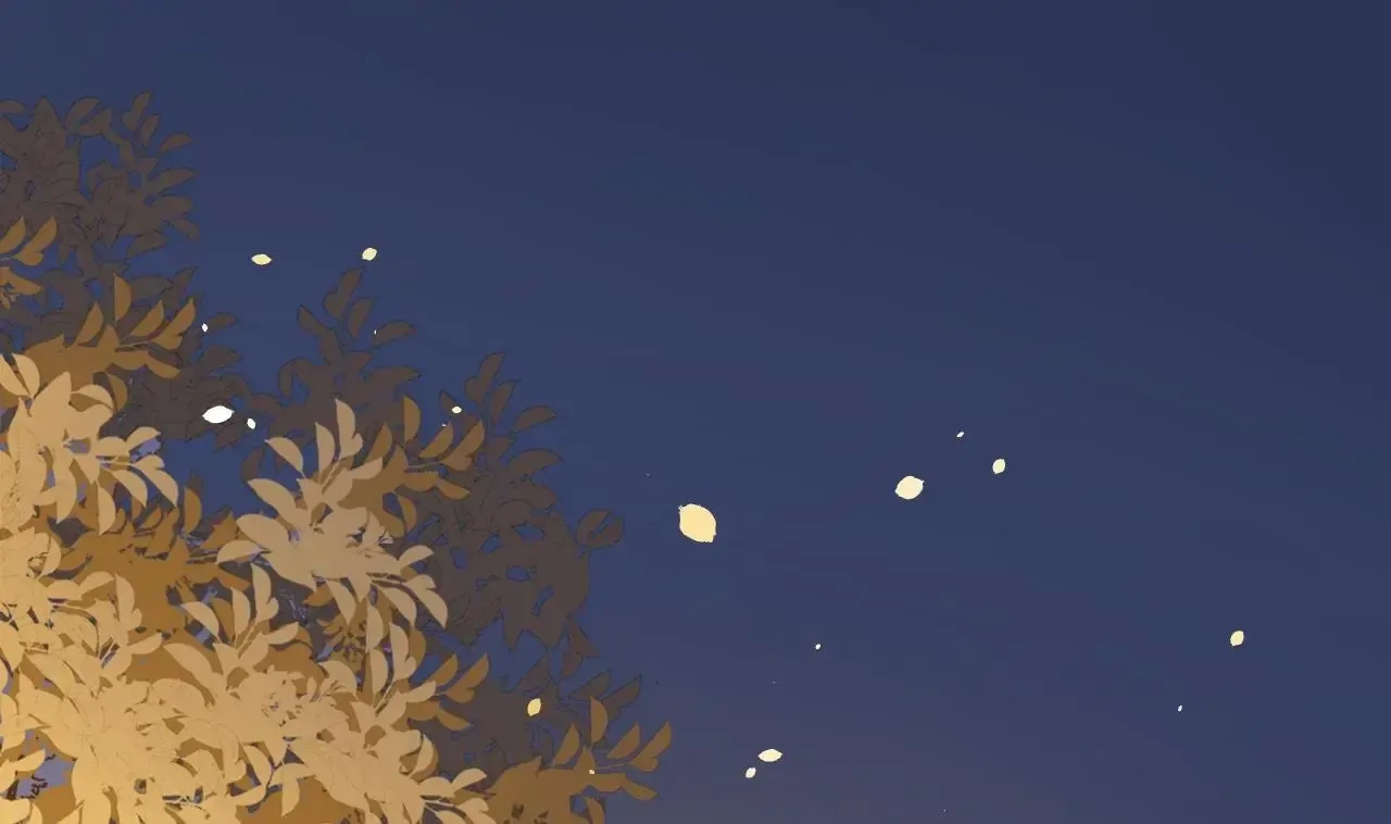 This Sweet Online Date Is a Disaster! Chapter 31 - page 76