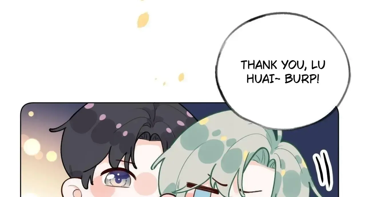 This Sweet Online Date Is a Disaster! Chapter 31 - page 80