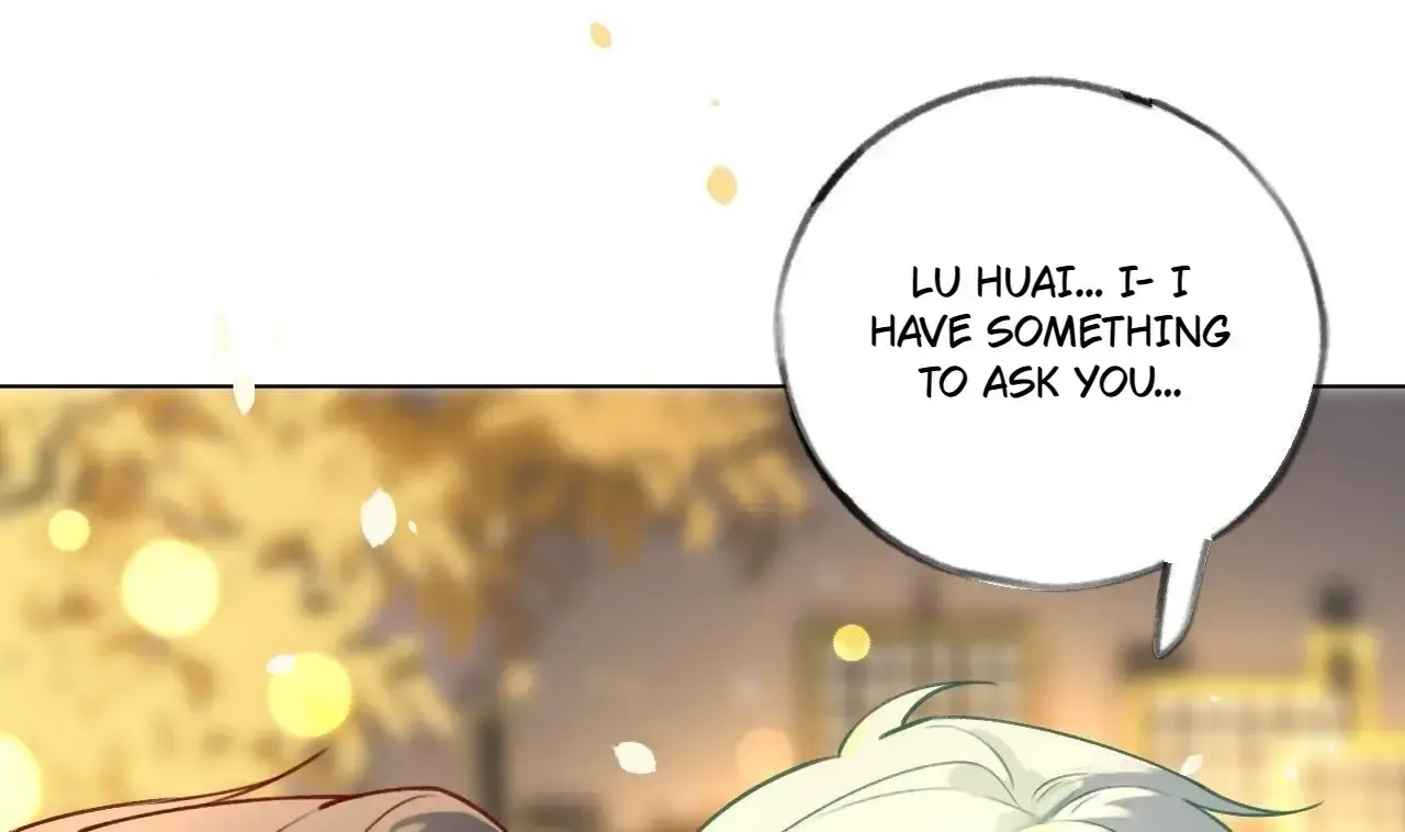 This Sweet Online Date Is a Disaster! Chapter 31 - page 82
