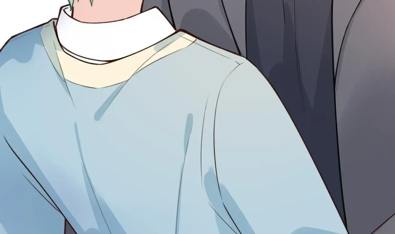 This Sweet Online Date Is a Disaster! Chapter 31 - page 90