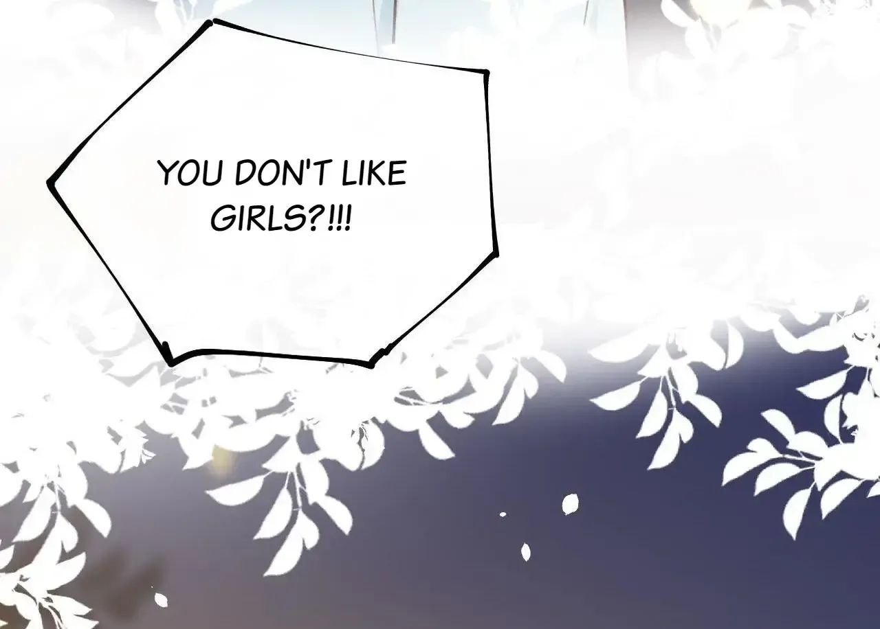 This Sweet Online Date Is a Disaster! Chapter 31 - page 96