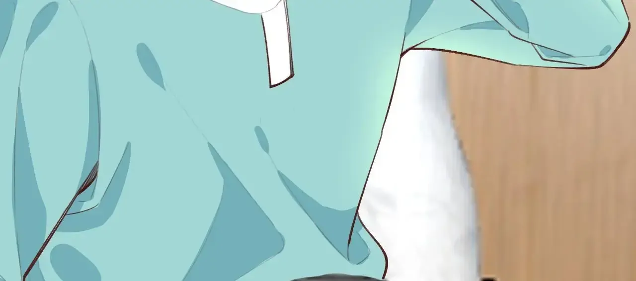 This Sweet Online Date Is a Disaster! Chapter 32 - page 17