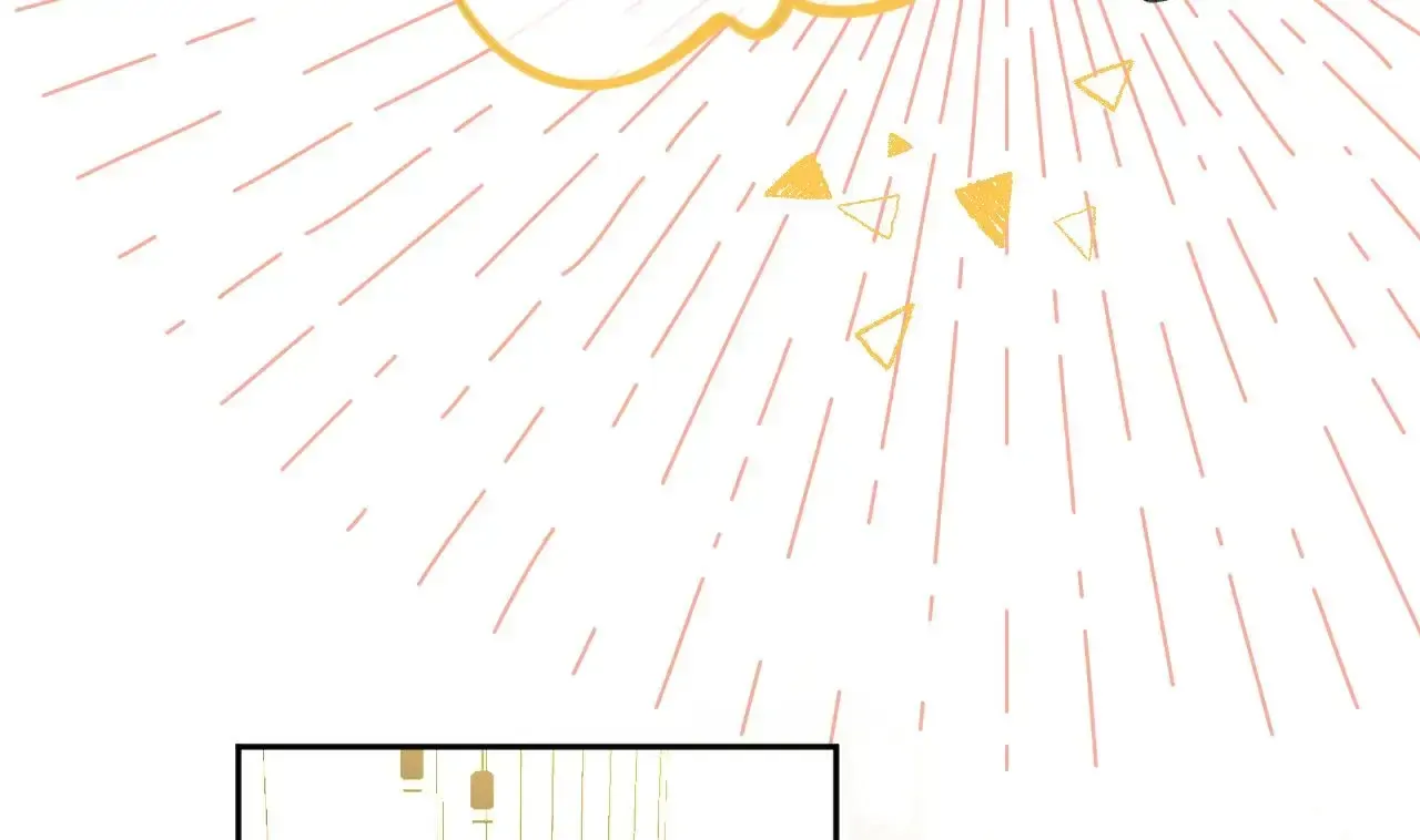 This Sweet Online Date Is a Disaster! Chapter 32 - page 25