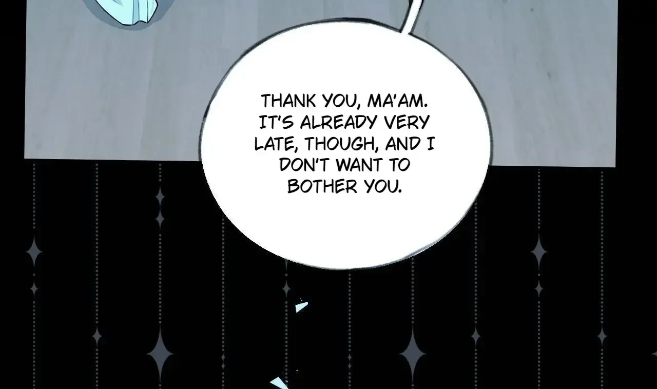 This Sweet Online Date Is a Disaster! Chapter 32 - page 37