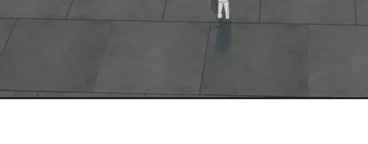 This Sweet Online Date Is a Disaster! Chapter 32 - page 46