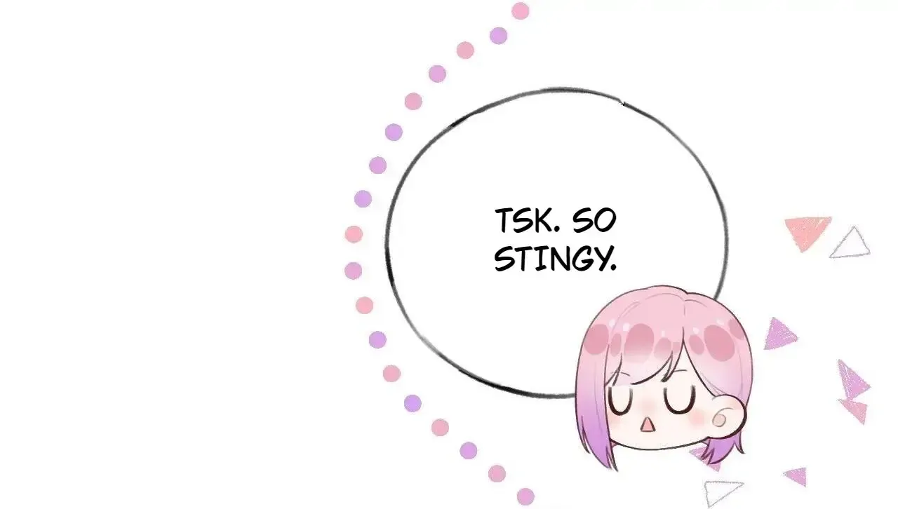 This Sweet Online Date Is a Disaster! Chapter 32 - page 59