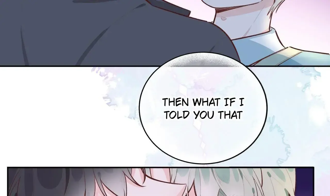 This Sweet Online Date Is a Disaster! Chapter 32 - page 6