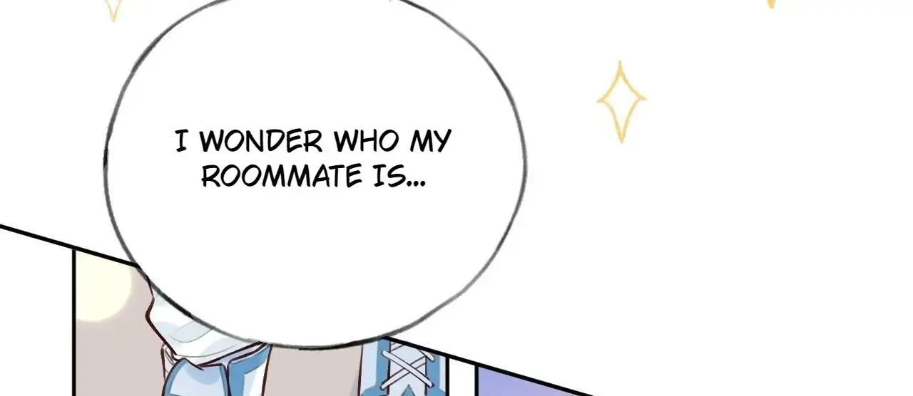This Sweet Online Date Is a Disaster! Chapter 32 - page 79