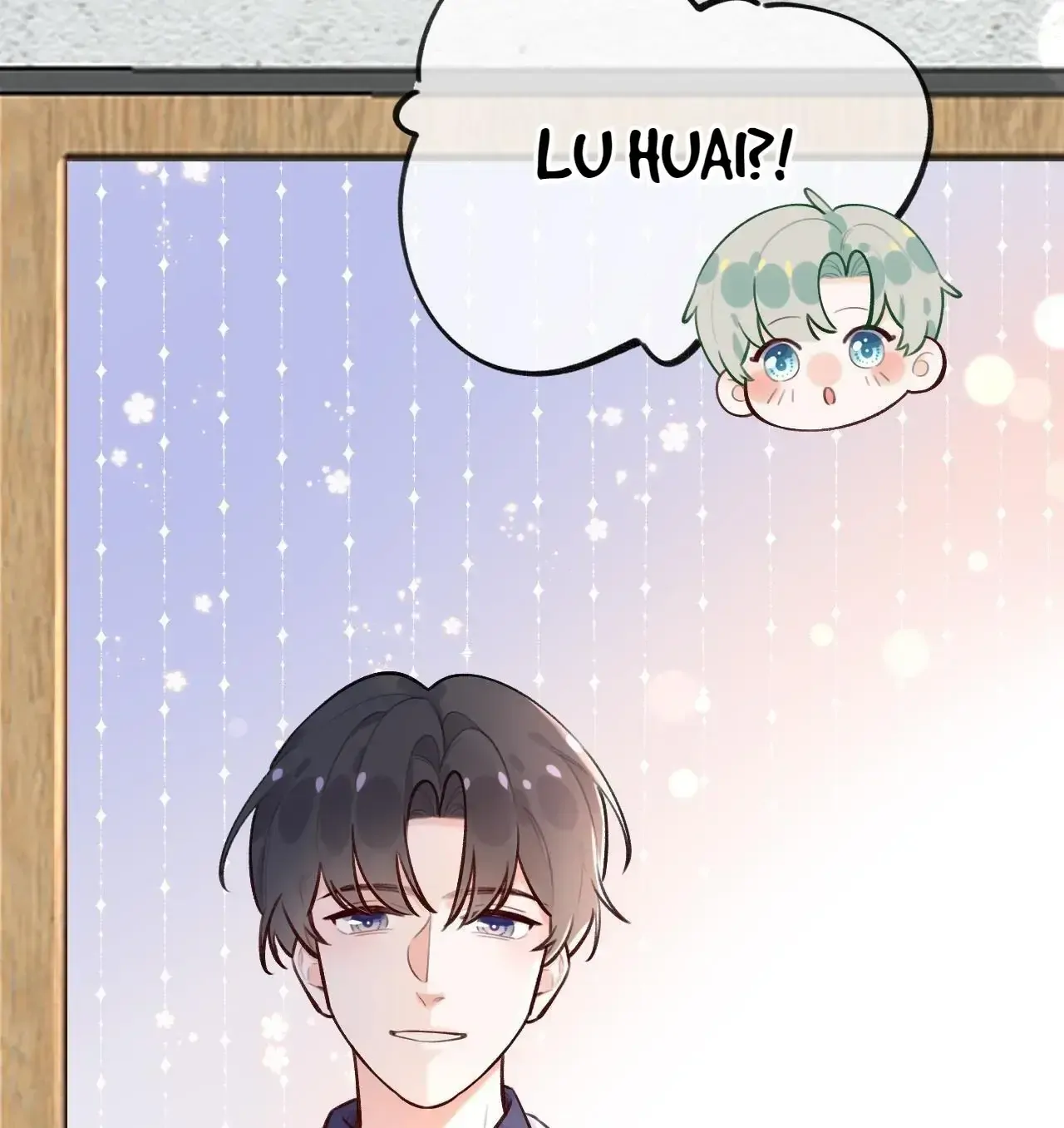 This Sweet Online Date Is a Disaster! Chapter 32 - page 82