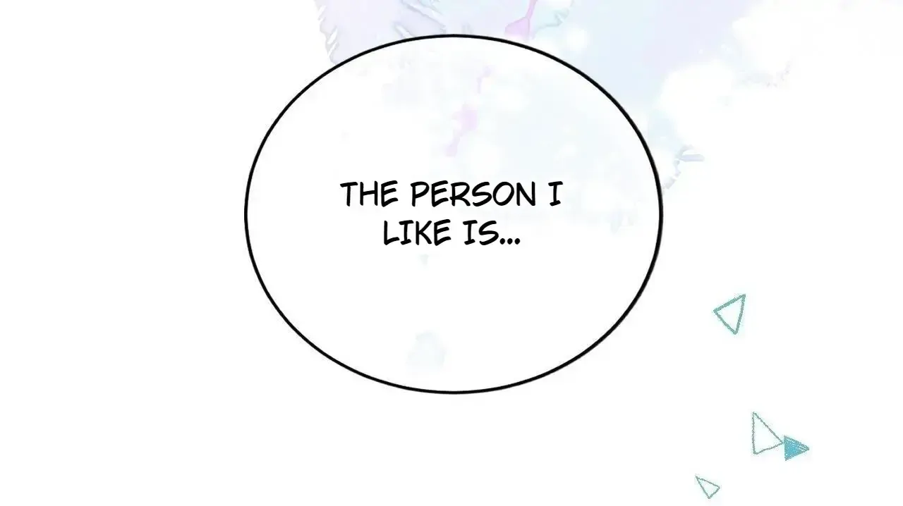 This Sweet Online Date Is a Disaster! Chapter 32 - page 8