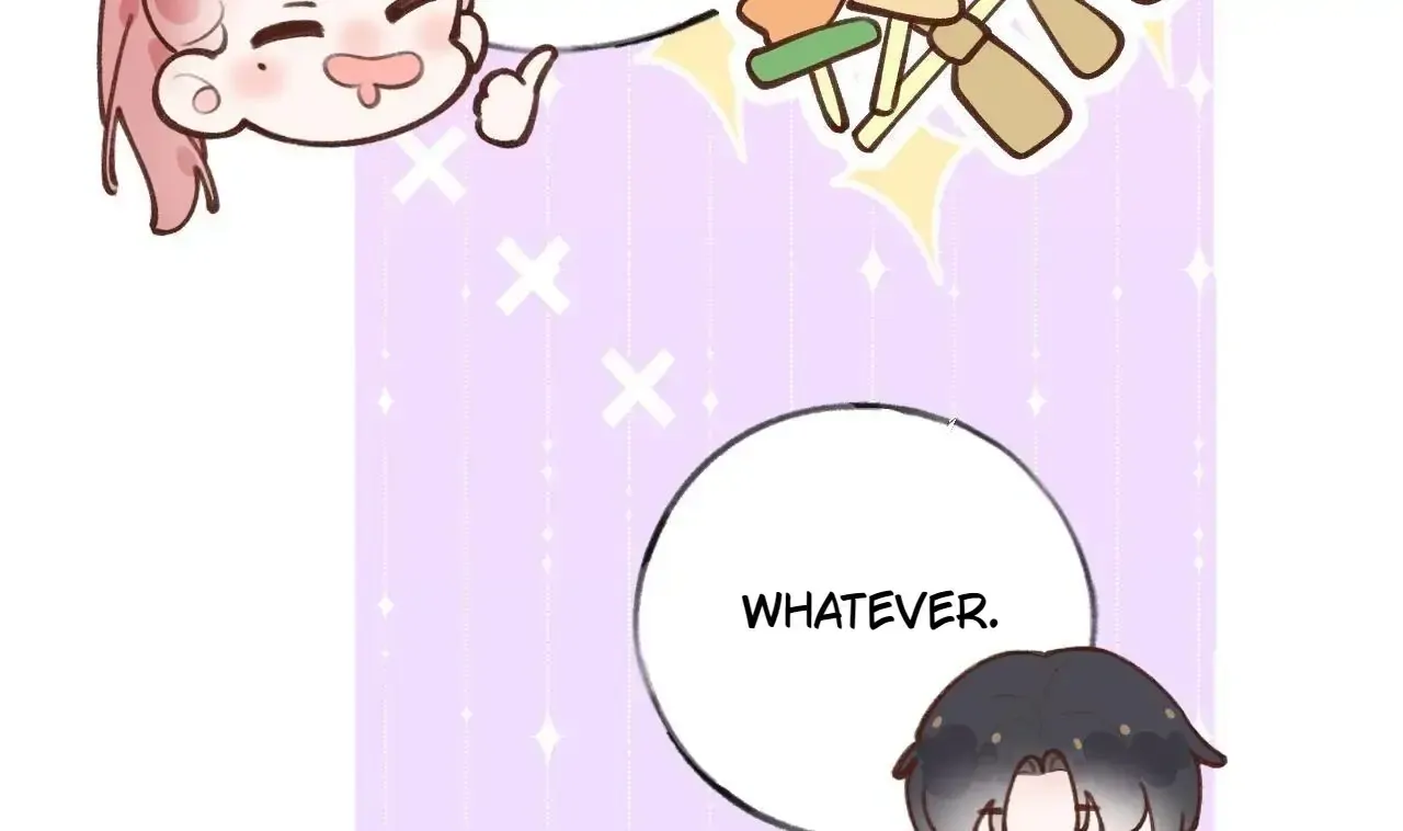 This Sweet Online Date Is a Disaster! Chapter 33 - page 31