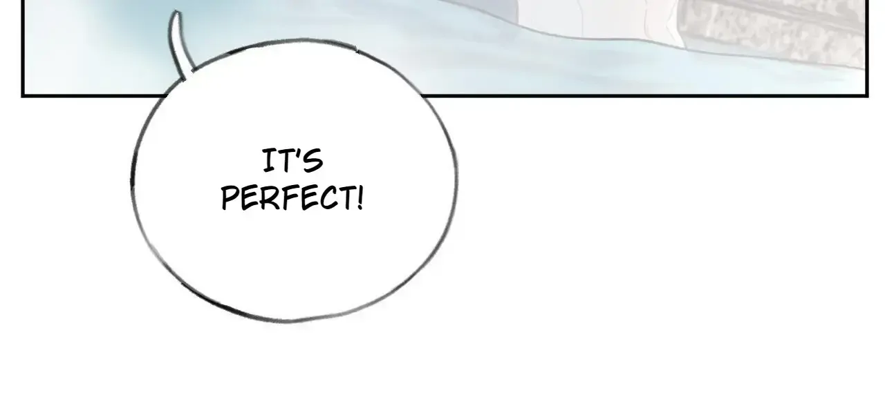 This Sweet Online Date Is a Disaster! Chapter 33 - page 45