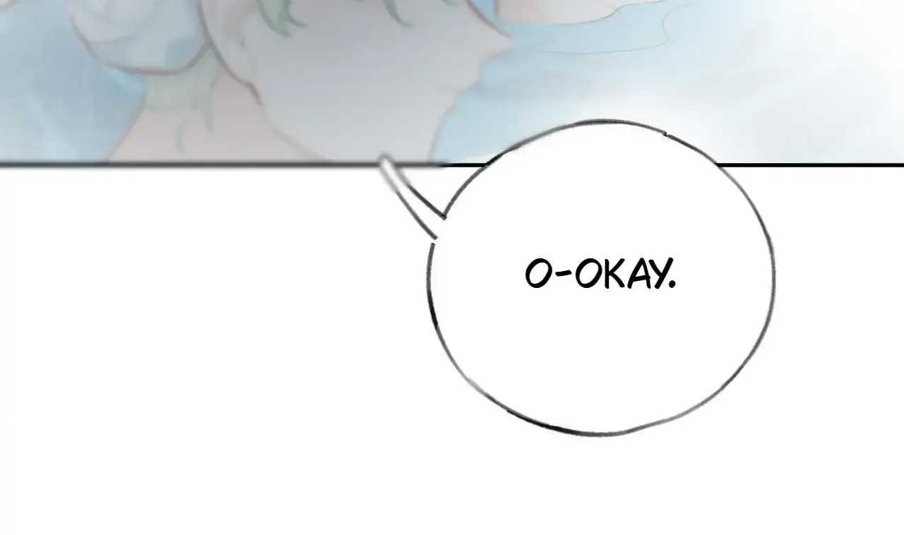 This Sweet Online Date Is a Disaster! Chapter 33 - page 52