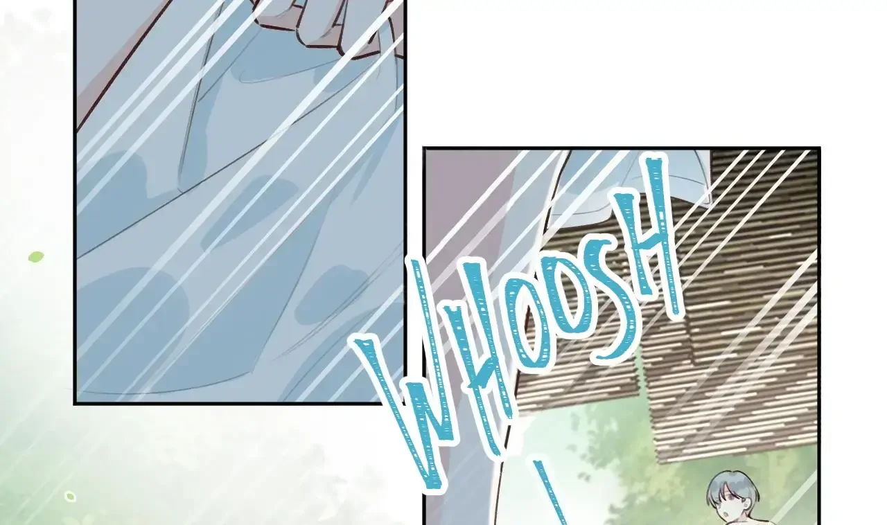 This Sweet Online Date Is a Disaster! Chapter 33 - page 62