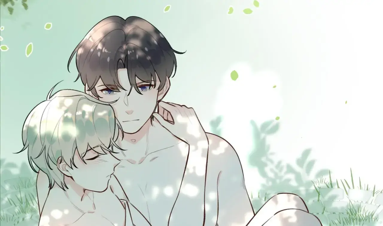 This Sweet Online Date Is a Disaster! Chapter 33 - page 64