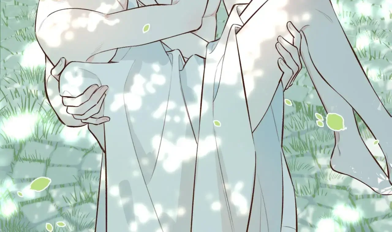 This Sweet Online Date Is a Disaster! Chapter 33 - page 65