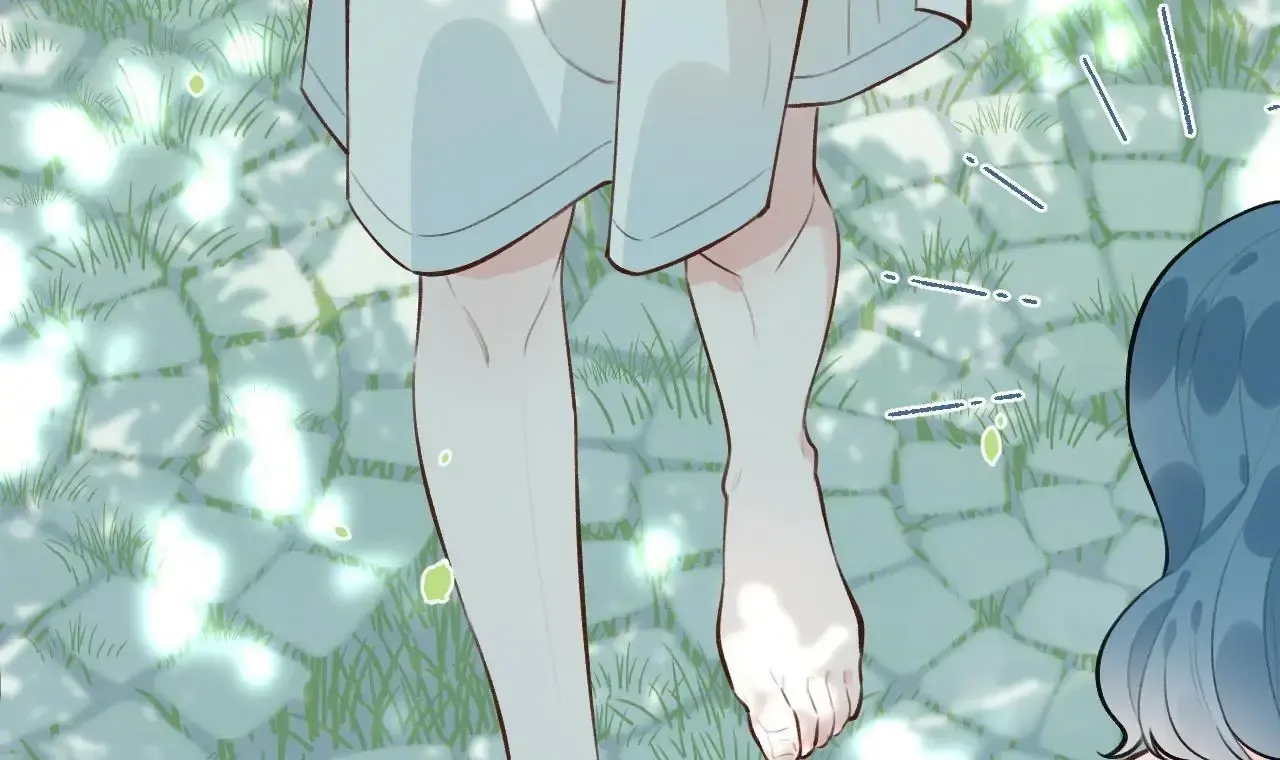 This Sweet Online Date Is a Disaster! Chapter 33 - page 66