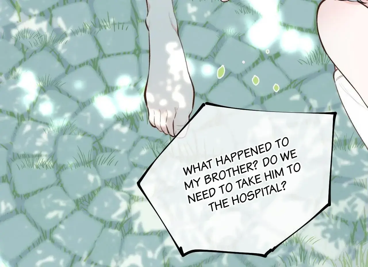 This Sweet Online Date Is a Disaster! Chapter 33 - page 67