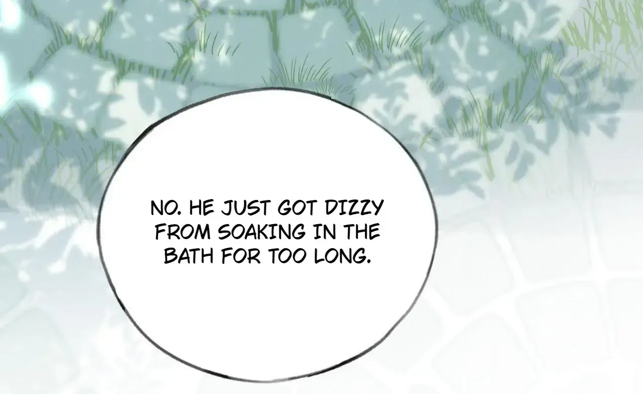 This Sweet Online Date Is a Disaster! Chapter 33 - page 68