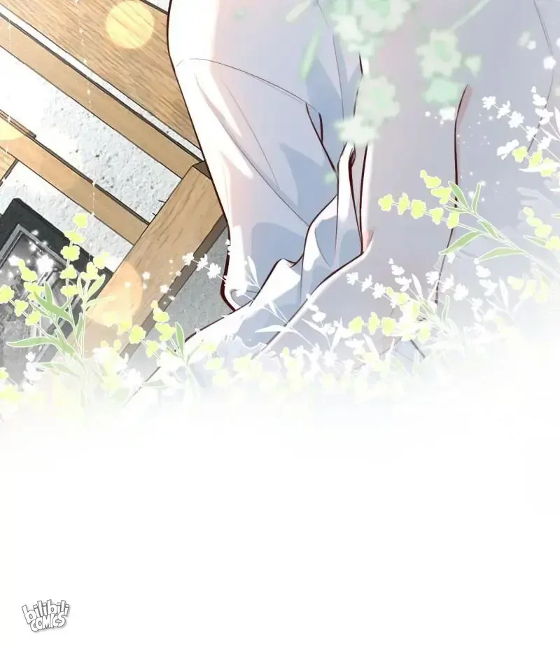 This Sweet Online Date Is a Disaster! Chapter 33 - page 86