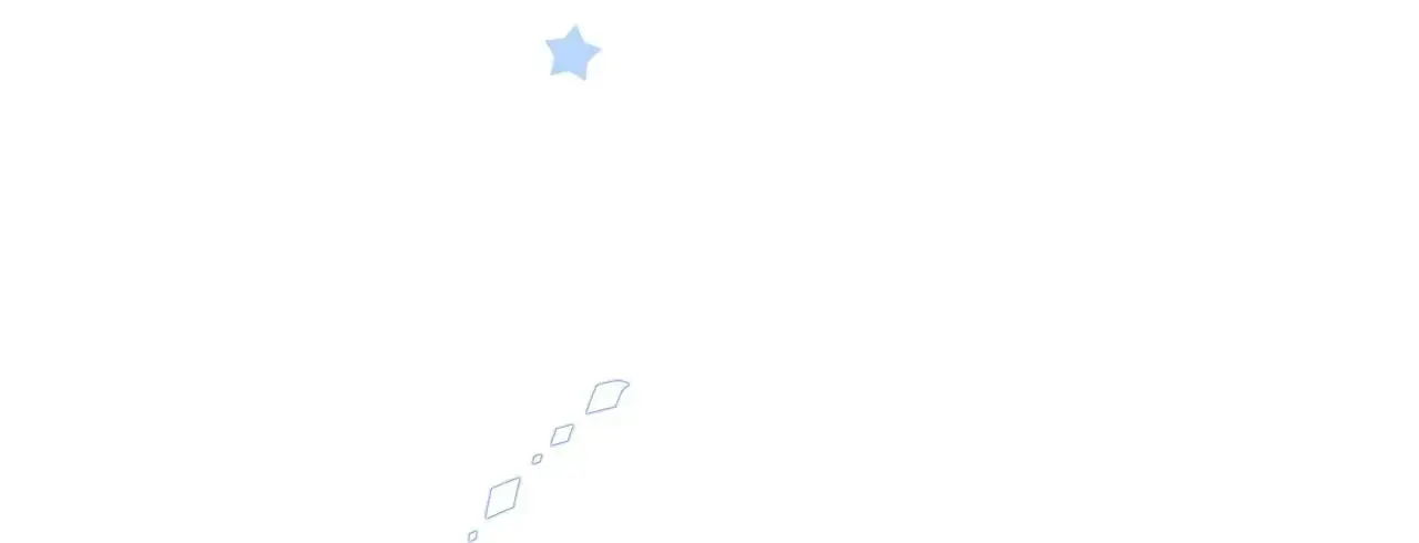 This Sweet Online Date Is a Disaster! Chapter 33.5 - page 13
