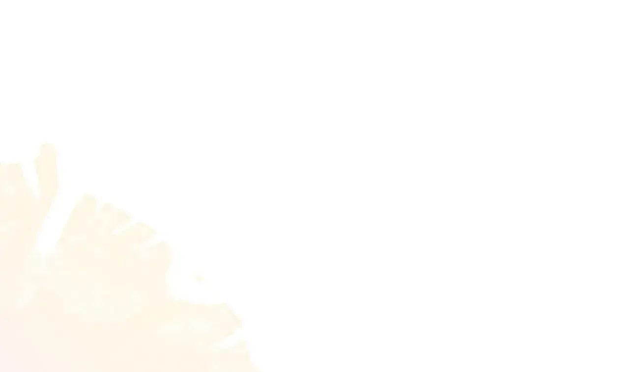 This Sweet Online Date Is a Disaster! Chapter 33.5 - page 46