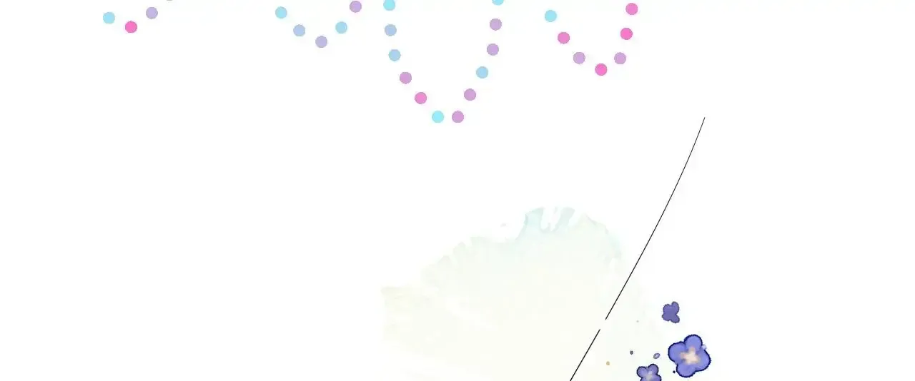 This Sweet Online Date Is a Disaster! Chapter 34 - page 18