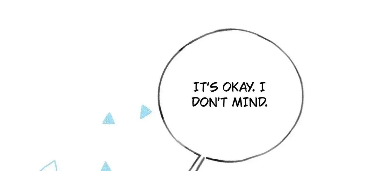 This Sweet Online Date Is a Disaster! Chapter 34 - page 22