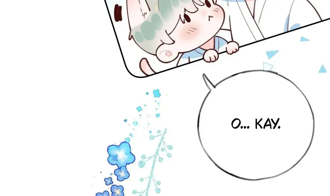 This Sweet Online Date Is a Disaster! Chapter 34 - page 24