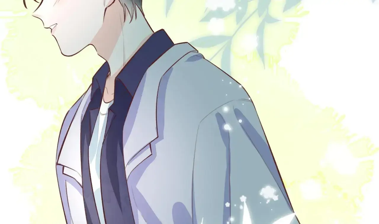 This Sweet Online Date Is a Disaster! Chapter 34 - page 41