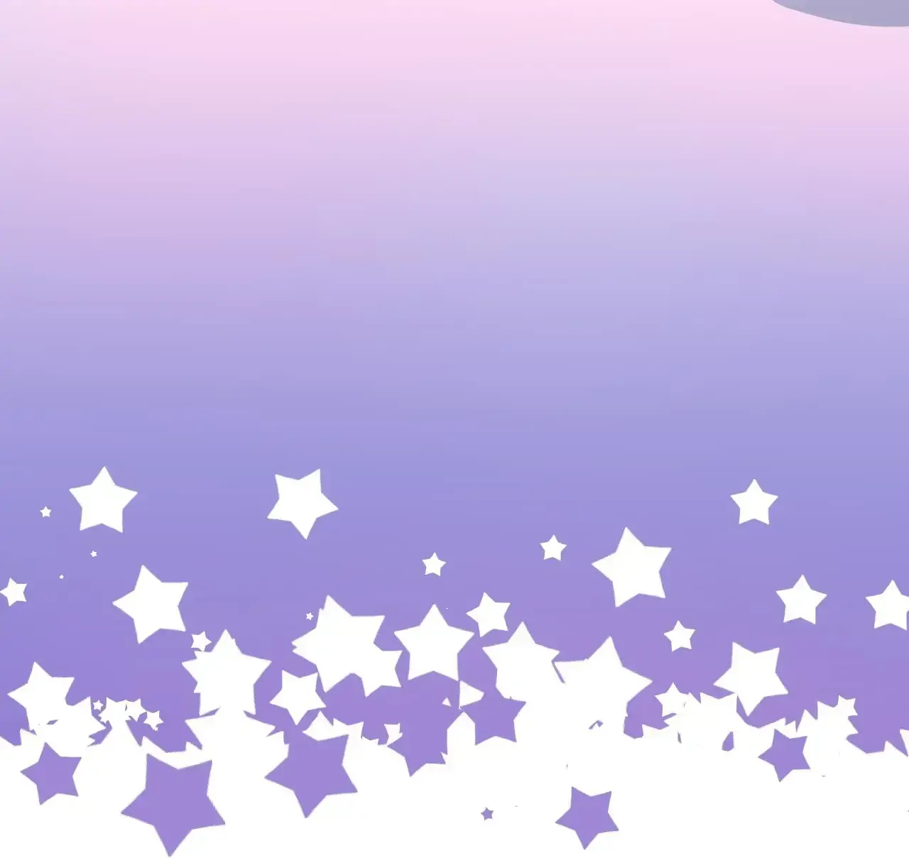 This Sweet Online Date Is a Disaster! Chapter 34 - page 57