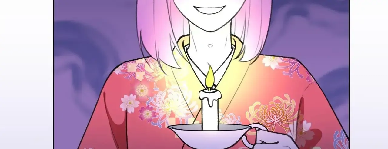 This Sweet Online Date Is a Disaster! Chapter 34 - page 62