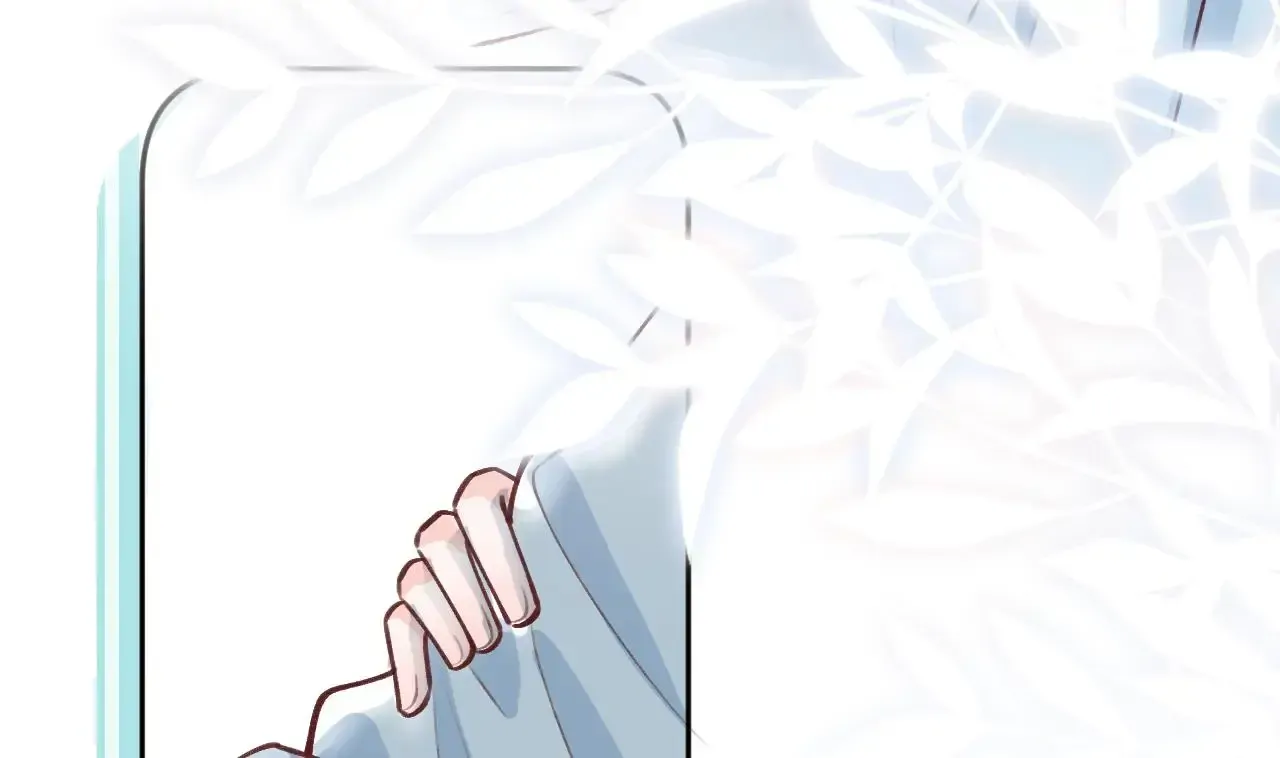 This Sweet Online Date Is a Disaster! Chapter 34 - page 7