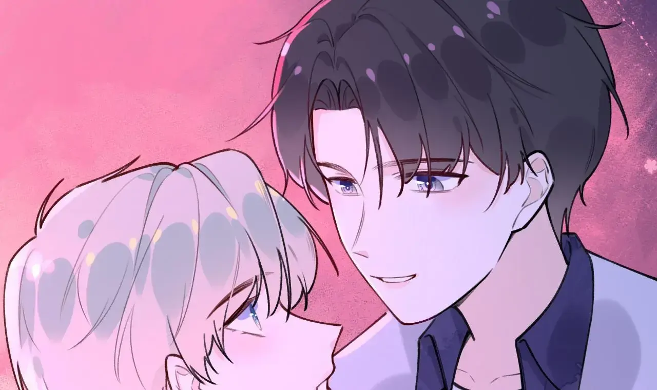 This Sweet Online Date Is a Disaster! Chapter 35 - page 12